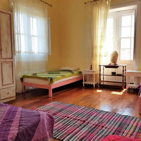 Sol Y Luna - Retreat Center * Puerto de la Cruz (Tenerife)