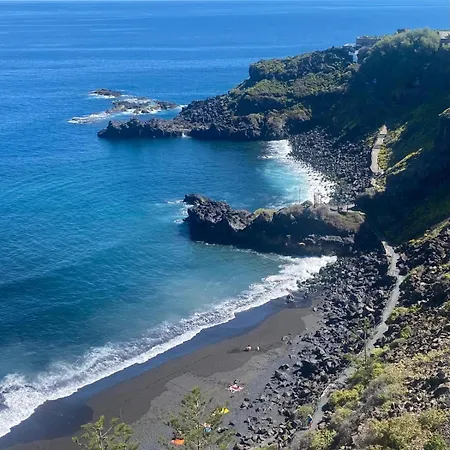 Sol Y Luna - Retreat Center Pensionat *