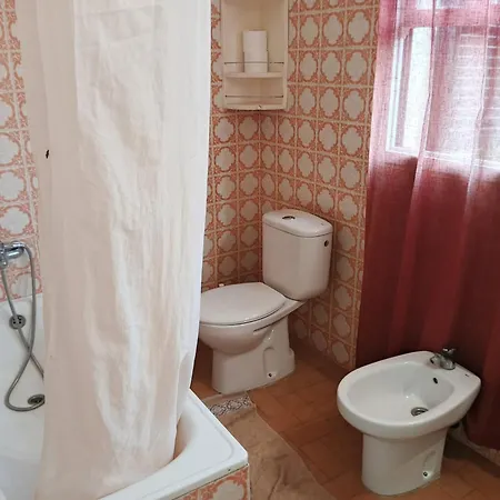 Sol Y Luna - Retreat Center